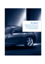 Preview for 9 page of BMW Z4 M Coupe Supplemental Owner'S Manual