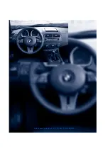 Preview for 16 page of BMW Z4 M Coupe Supplemental Owner'S Manual