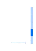Preview for 37 page of BMW Z4 M Coupe Supplemental Owner'S Manual