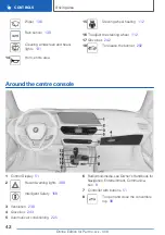 Preview for 42 page of BMW Z4 Roadster Owner'S Handbook Manual