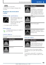 Preview for 199 page of BMW Z4 Roadster Owner'S Handbook Manual