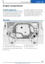 Preview for 291 page of BMW Z4 Roadster Owner'S Handbook Manual