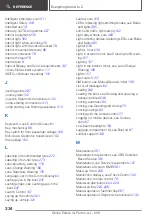 Preview for 334 page of BMW Z4 Roadster Owner'S Handbook Manual