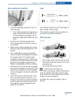 Preview for 111 page of BMW Z4 sDrive28i Owner'S Manual