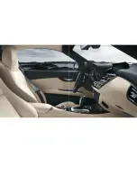 Предварительный просмотр 8 страницы BMW Z4 Brochure