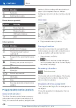 Preview for 46 page of BMW Z4 Owner'S Manual