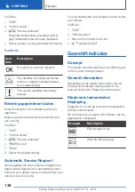 Preview for 138 page of BMW Z4 Owner'S Manual