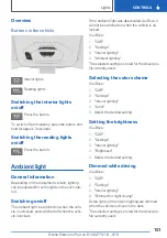 Preview for 151 page of BMW Z4 Owner'S Manual