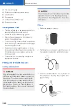 Preview for 262 page of BMW Z4 Owner'S Manual