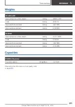 Preview for 311 page of BMW Z4 Owner'S Manual