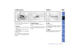 Preview for 80 page of BMW Z8 2000 Owner'S Manual