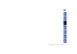 Preview for 126 page of BMW Z8 2000 Owner'S Manual