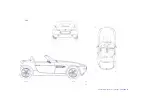 Preview for 153 page of BMW Z8 2000 Owner'S Manual