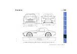 Preview for 156 page of BMW Z8 2000 Owner'S Manual