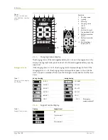 Preview for 10 page of BMZ Drive Systems V7 Operating Instructions Manual