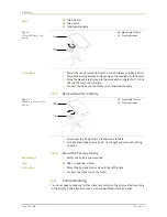 Preview for 12 page of BMZ Drive Systems V7 Operating Instructions Manual