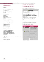 Preview for 2 page of BMZ Downtube Battery V10 Original Operating Instructions