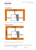 Предварительный просмотр 50 страницы BMZ ESS 7.0 Operating Manual