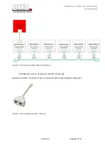 Предварительный просмотр 63 страницы BMZ ESS 7.0 Operating Manual