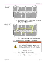 Предварительный просмотр 17 страницы BMZ Hyperion 15 Original Installation Instructions