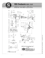 Preview for 6 page of BN Products BNCE-50 Operation & Instruction Manual