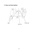 Preview for 11 page of BN Products BNG4000iE User Manual