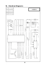 Preview for 35 page of BN Products BNG4000iE User Manual