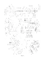 Preview for 6 page of BN Products DIAMOND DBD-20M Handling Instructions Manual