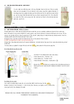 Preview for 3 page of BN Thermic CAT-90 Instructions Manual