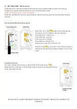 Preview for 4 page of BN Thermic CAT-90 Instructions Manual