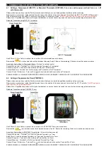 Preview for 5 page of BN Thermic CAT-90 Instructions Manual