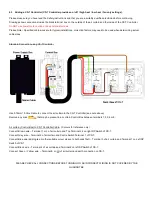 Preview for 6 page of BN Thermic CAT-90 Instructions Manual