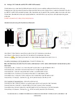 Preview for 7 page of BN Thermic CAT-90 Instructions Manual