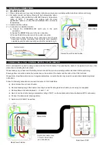 Preview for 3 page of BN Thermic CH2-30 Instructions