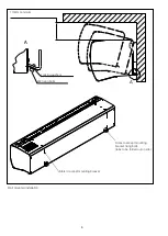 Preview for 6 page of BN Thermic HCA Manual