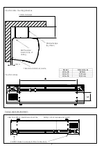 Preview for 7 page of BN Thermic HCA Manual