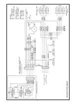 Preview for 8 page of BN Thermic HCA Manual