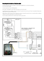 Preview for 9 page of BN Thermic HCA Manual