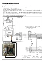 Preview for 10 page of BN Thermic HCA Manual