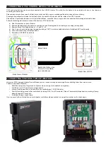 Preview for 3 page of BN Thermic HN3-30 Instructions