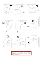 Preview for 3 page of BN Thermic OUH2 Series Instructions Manual