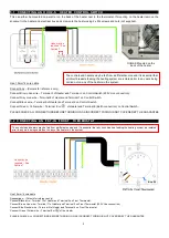 Preview for 6 page of BN Thermic OUH2 Series Instructions Manual