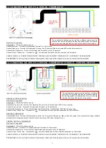 Preview for 7 page of BN Thermic OUH2 Series Instructions Manual