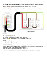 Preview for 3 page of BN Thermic RH-30 Instructions