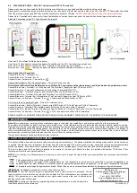 Preview for 4 page of BN Thermic RH-60 Instructions