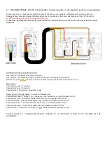 Preview for 3 page of BN Thermic SCHG-30E Instructions