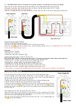 Preview for 3 page of BN Thermic SCHG-30T Instructions For Use