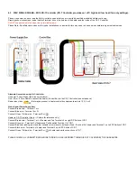 Предварительный просмотр 3 страницы BN Thermic SCHG-60 Instructions