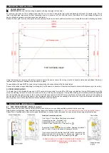 Предварительный просмотр 2 страницы BN Thermic SMH-30 Instructions