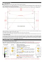 Preview for 2 page of BN Thermic SMH-30T Instructions